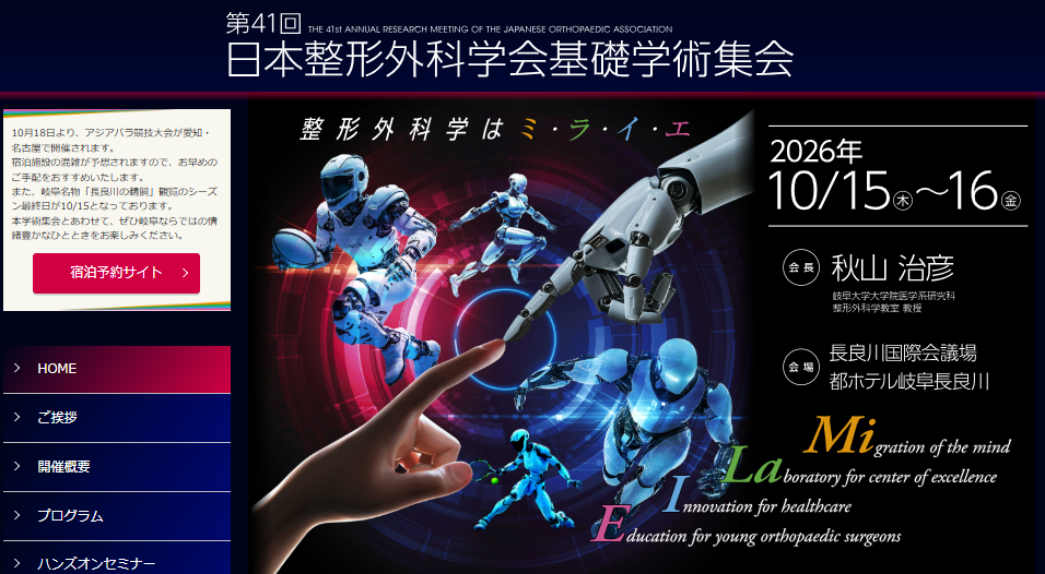 5db44174d4195b557bcdc551961eb84f-1791517511.png
